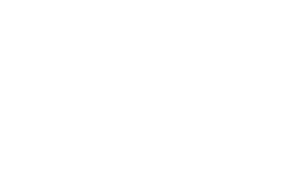 Lusignan